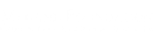 Mebane Charitable Foundation